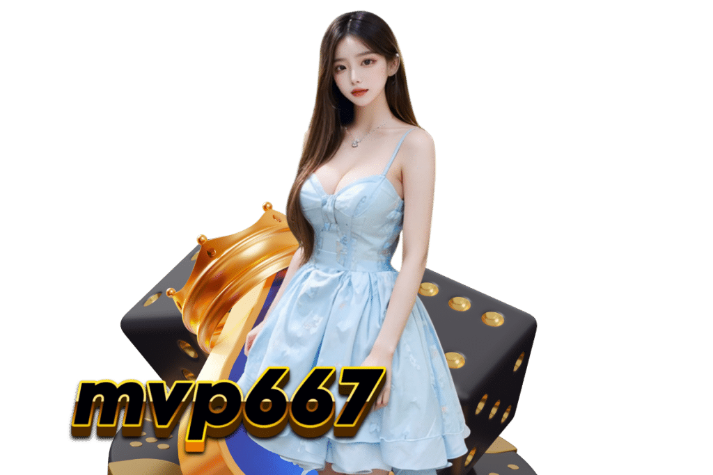 mvp667 ทรูวอเลท